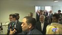 Al G7 arrivo a sorpresa del ministro iraniano