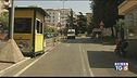 Pirata della strada travolge bambina di 8 anni