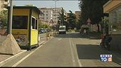 Pirata della strada travolge bambina di 8 anni