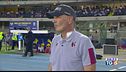 Mihajlovic in panchina applausi e gol