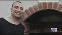 Chef morto a NY arrestata prostituta