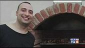 Chef morto a NY arrestata prostituta