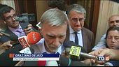 Trattativa arenata e volano le accuse