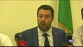 Centrodestra: sono solo attaccati alle poltrone