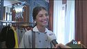 Al via domani la Mostra del Cinema di Venezia