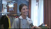 Al via domani la Mostra del Cinema di Venezia