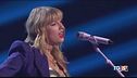 Mtv Video Music Awards