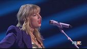 Mtv Video Music Awards