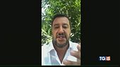Centrodestra: vogliono solo poltrone e potere