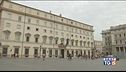 Centrodestra: vogliono solo poltrone e potere