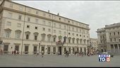 Centrodestra: vogliono solo poltrone e potere