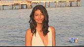Venezia, al via la Mostra del Cinema
