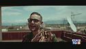 Il nuovo album di Rocco Hunt