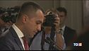 Incarico forse stasera. Che ruolo per Di Maio?