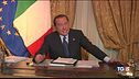 "Ritorno alle urne il prima possibile"