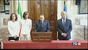 Conte, consultazioni senza Salvini e Meloni