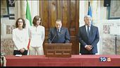 Conte, consultazioni senza Salvini e Meloni