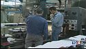 La disoccupazione torna a salire