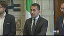 M5S: "O così o niente" Pd: "No a ultimatum"