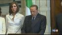 "Conte bis sarebbe fragile e inadatto"