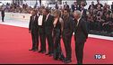 J'accuse, Polanski conquista Venezia
