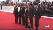 J'accuse, Polanski conquista Venezia
