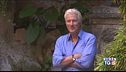 Buon compleanno Richard Gere