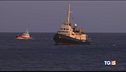 Emergenza a bordo della Mare Jonio