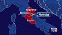 Nuovo terremoto in centro Italia