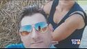 Indagato per omicidio