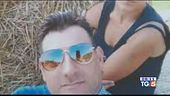 Indagato per omicidio