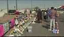 Sparatoria in Texas 5 morti e 21 feriti