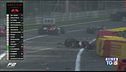 Muore pilota di Formula 2