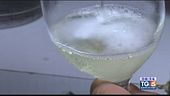 Gusto di Vino - La vendemmia in Puglia