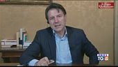 Conte accellera Domani voto su Rosseau