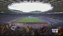 Inter e Toro in testa pareggio tra le romane