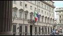 Il governo appeso al voto su Rousseau