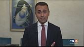 Di Maio: no vicepremier