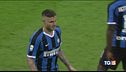 La telenovela è finita, Icardi prestato al PSG