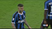 La telenovela è finita, Icardi prestato al PSG