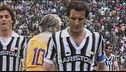30 anni senza Scirea