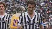 30 anni senza Scirea