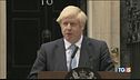 Nella battaglia Brexit Boris senza maggioranza