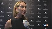 Venezia è donna