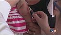 Asili, porte chiuse ai non vaccinati