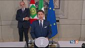 Via al Conte bis tra conferme e sorprese