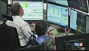 Il governo piace a Borse e spread