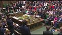 Doppia sconfitta per Boris Johnson