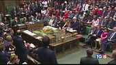 Doppia sconfitta per Boris Johnson