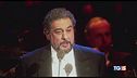 Pesanti accuse a Placido Domingo